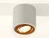 Потолочный светильник Ambrella Light Techno Spot XS7533004 (C7533, N7004) Потолочный светильник Ambrella Light Techno Spot XS7533004 (C7533, N7004)
