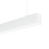 Линейный подвесной светильник Arlight SP-LINE-HANG-4970-L960-32W Warm3000 052964 Линейный подвесной светильник Arlight SP-LINE-HANG-4970-L960-32W Warm3000 052964