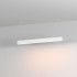 Линейный подвесной светильник Arlight SP-LINE-HANG-4970-L960-32W Warm3000 052964 Линейный подвесной светильник Arlight SP-LINE-HANG-4970-L960-32W Warm3000 052964