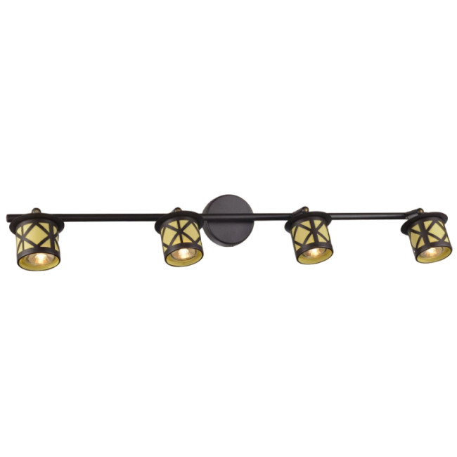 Спот Citilux Гессен CL536541 Спот Citilux Гессен CL536541