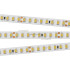 Светодиодная лента Arlight Rt-a160-8mm 2835 024538(2) Светодиодная лента Arlight Rt-a160-8mm 2835 024538(2)
