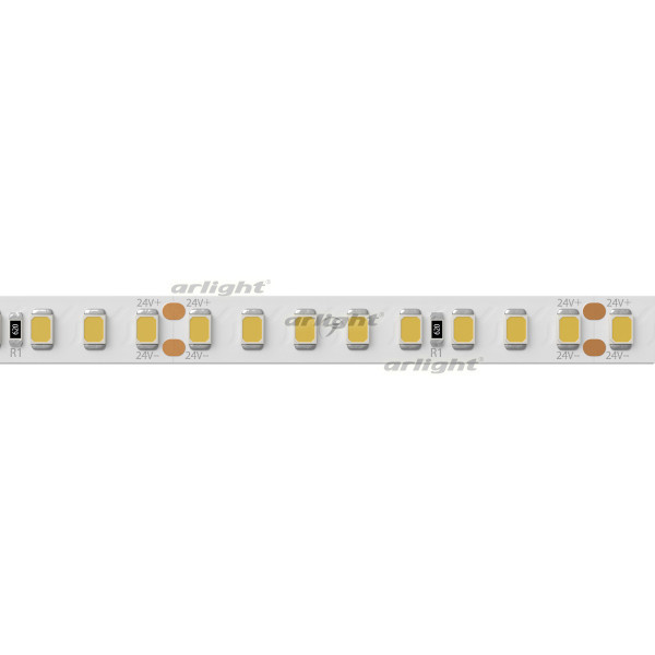 Светодиодная лента Arlight Rt-a160-8mm 2835 024538(2) Светодиодная лента Arlight Rt-a160-8mm 2835 024538(2)