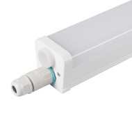 Линейный потолочный светильник Arlight ALT-TUBULAR-1200-28W Day4000 046446 Линейный потолочный светильник Arlight ALT-TUBULAR-1200-28W Day4000 046446