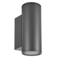Настенный светильник Arlight Lgd-forma 032573 Настенный светильник Arlight Lgd-forma 032573