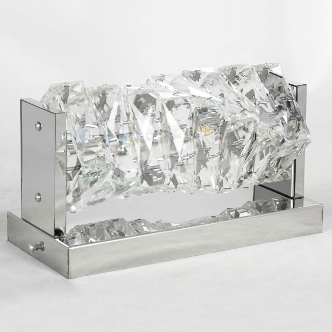 Бра Lussole Loft Enterprise LSP-7065 Бра Lussole Loft Enterprise LSP-7065