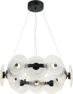 Подвесная люстра Stilfort Sportu 4012/02/12P Подвесная люстра Stilfort Sportu 4012/02/12P