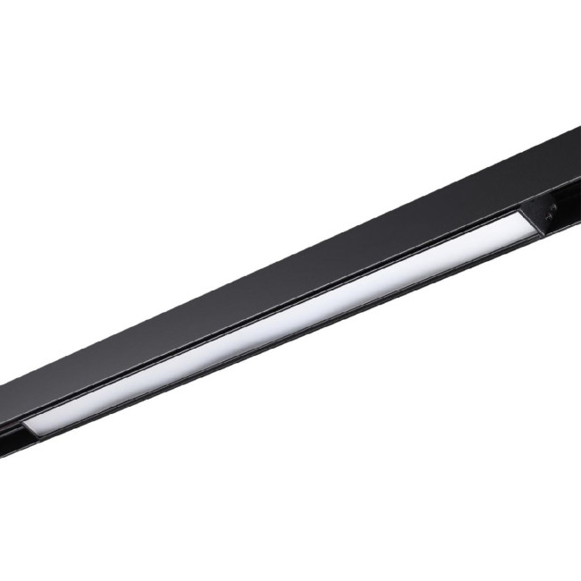 Трековый светильник Novotech Flum 359482 Трековый светильник Novotech Flum 359482