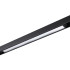 Трековый светильник Novotech Flum 359482 Трековый светильник Novotech Flum 359482