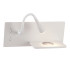 Бра Crystal Lux ELQI AP11W LED WH Бра Crystal Lux ELQI AP11W LED WH