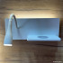 Бра Crystal Lux ELQI AP11W LED WH Бра Crystal Lux ELQI AP11W LED WH