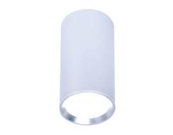 Потолочный светильник Ambrella Light Techno Spot TN219 Потолочный светильник Ambrella Light Techno Spot TN219