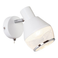 Спот Escada 1117 1117/1A Спот Escada 1117 1117/1A