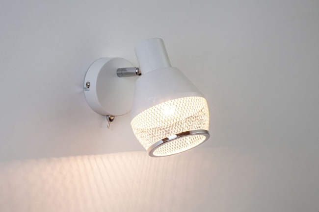 Спот Escada 1117 1117/1A Спот Escada 1117 1117/1A