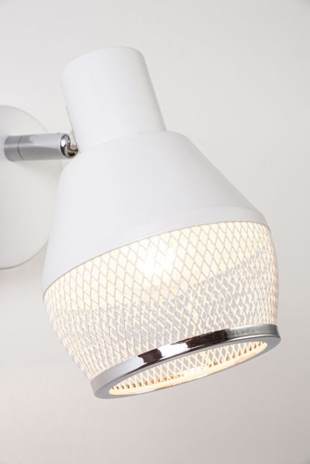 Спот Escada 1117 1117/1A Спот Escada 1117 1117/1A