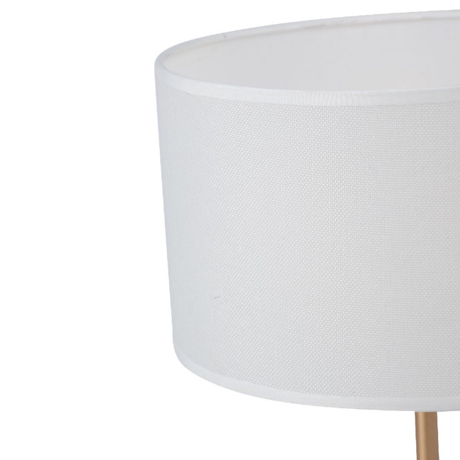 Настольная лампа Vitaluce V2884-8/1L