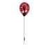 Настенный светильник Loft IT Joy 10291 Red