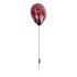 Настенный светильник Loft IT Joy 10291 Red