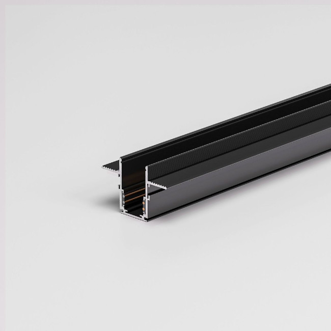 Шинопровод встраиваемый Elektrostandard Slim Magnetic 4690389206696 85210/00 a067505 Шинопровод встраиваемый Elektrostandard Slim Magnetic 4690389206696 85210/00 a067505