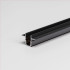 Шинопровод встраиваемый Elektrostandard Slim Magnetic 4690389206696 85210/00 a067505 Шинопровод встраиваемый Elektrostandard Slim Magnetic 4690389206696 85210/00 a067505