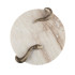 Настенный светильник Odeon Light Snake 7033/10WL Настенный светильник Odeon Light Snake 7033/10WL