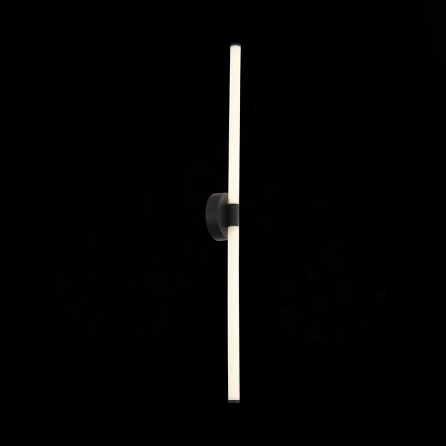 Бра ST Luce Bisaria SL393.401.02 Бра ST Luce Bisaria SL393.401.02