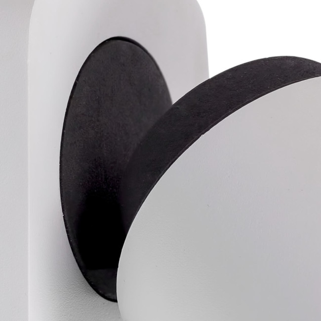 Спот De Markt Астор 545020401 Спот De Markt Астор 545020401