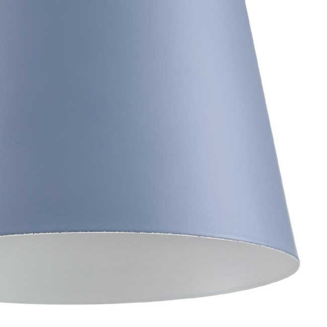 Люстра на штанге Lumion Rosalina 8098/3C Люстра на штанге Lumion Rosalina 8098/3C