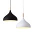 Подвесной светильник TopDecor Molto S1 12