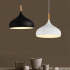 Подвесной светильник TopDecor Molto S1 12