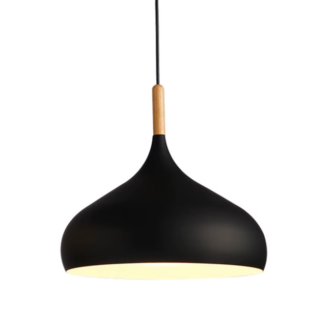 Подвесной светильник TopDecor Molto S1 12