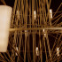 Подвесная люстра LOFT IT Coppelia 10476 Gold Подвесная люстра LOFT IT Coppelia 10476 Gold