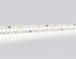 Светодиодная лента Ambrella Light LED Strip 24В 2835 20Вт/м 4500K 5м IP20 GS3402