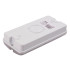 Светильник пылевлагозащищенный Uniel ULW-K25A 6W/4000K IP65 WHITE UL-00013350 Светильник пылевлагозащищенный Uniel ULW-K25A 6W/4000K IP65 WHITE UL-00013350
