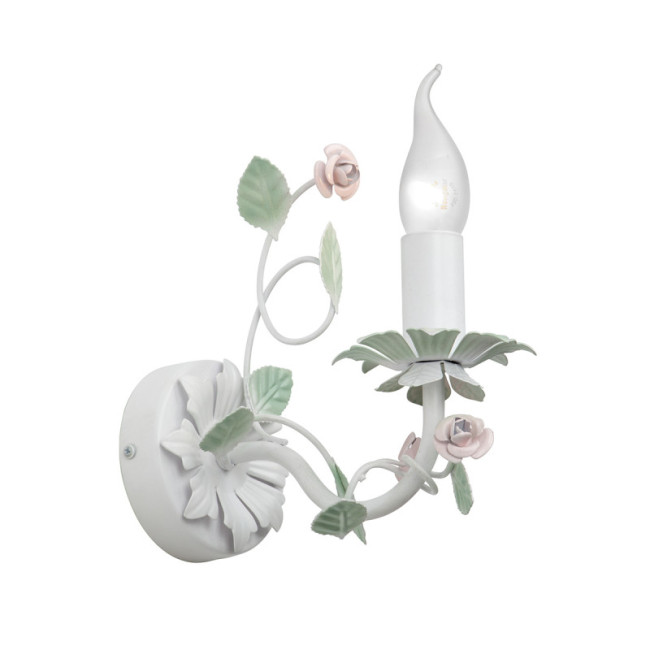 Бра Vitaluce V1782-0/1A Бра Vitaluce V1782-0/1A