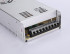 Блок питания Ambrella Light LED Driver 24V 360Вт AC90-260 15A IP20 GS9651 Блок питания Ambrella Light LED Driver 24V 360Вт AC90-260 15A IP20 GS9651