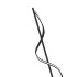 Торшер F-Promo Locket 4180-1F Торшер F-Promo Locket 4180-1F