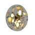 Настенный светильник Zortes Terrazzo ZRS.1878.02 Настенный светильник Zortes Terrazzo ZRS.1878.02