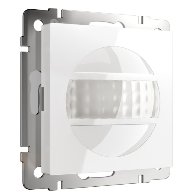 Датчик движения Werkel 4690389172618 W1155101 Датчик движения Werkel 4690389172618 W1155101