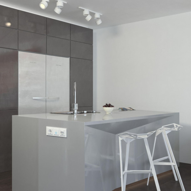 Датчик движения Werkel 4690389172618 W1155101 Датчик движения Werkel 4690389172618 W1155101