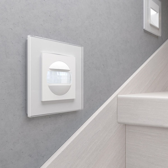 Датчик движения Werkel 4690389172618 W1155101 Датчик движения Werkel 4690389172618 W1155101