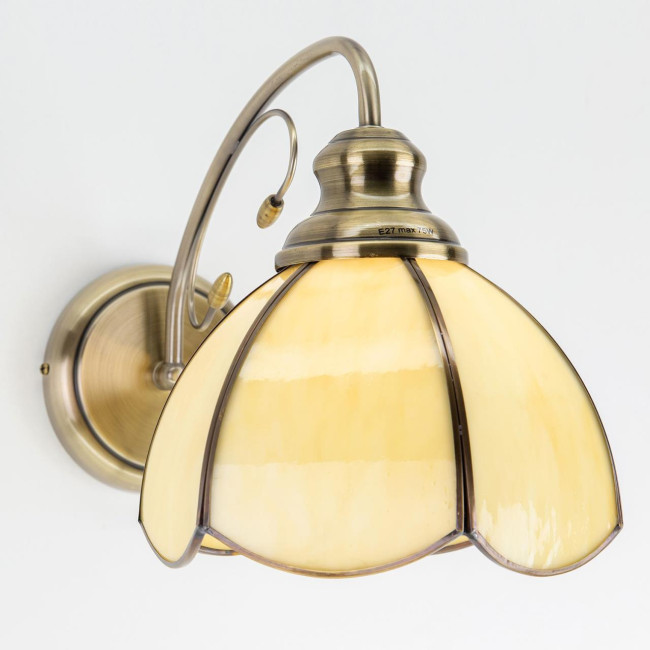 Бра Citilux Познань CL443311 Бра Citilux Познань CL443311