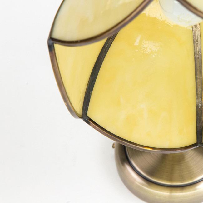 Бра Citilux Познань CL443311 Бра Citilux Познань CL443311