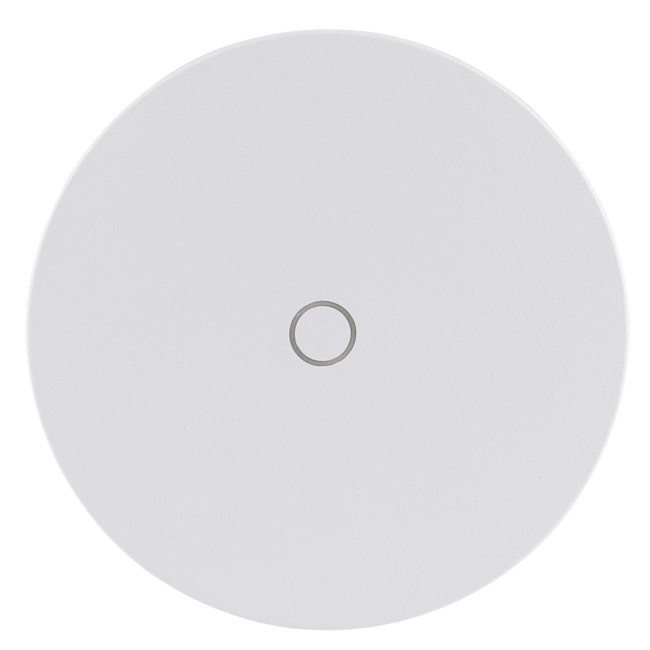 Уличный настенный светильник Arte Lamp Nimbo A4506AL-1WH Уличный настенный светильник Arte Lamp Nimbo A4506AL-1WH