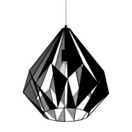 Розетка 2-местная USB + Type C Stekker RST10-5115-01 Эмили 49879