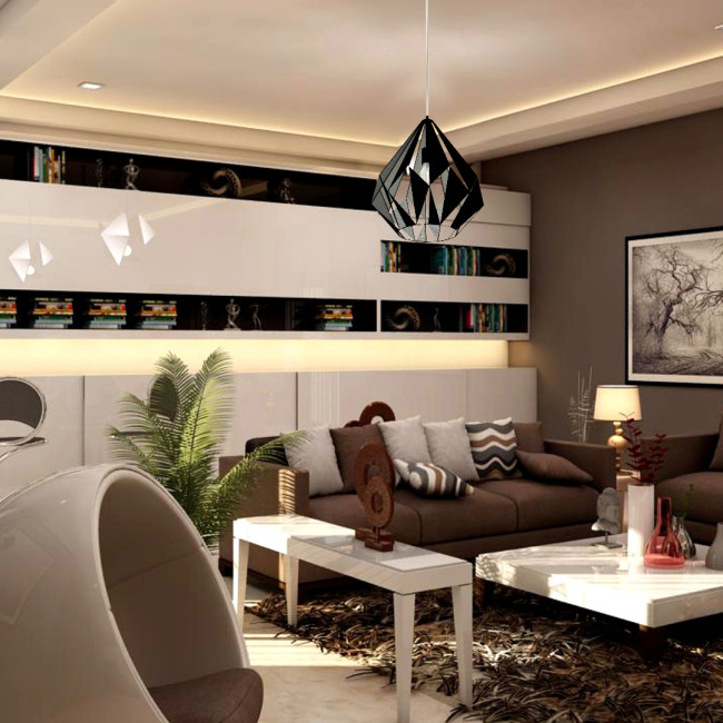 Розетка 2-местная USB + Type C Stekker RST10-5115-01 Эмили 49879 Розетка 2-местная USB + Type C Stekker RST10-5115-01 Эмили 49879