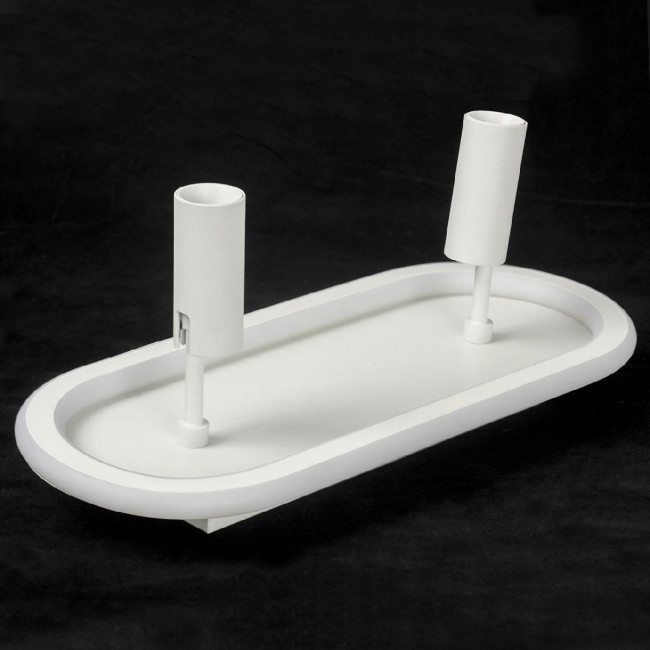 Спот Lussole Harris LSP-7281 Спот Lussole Harris LSP-7281