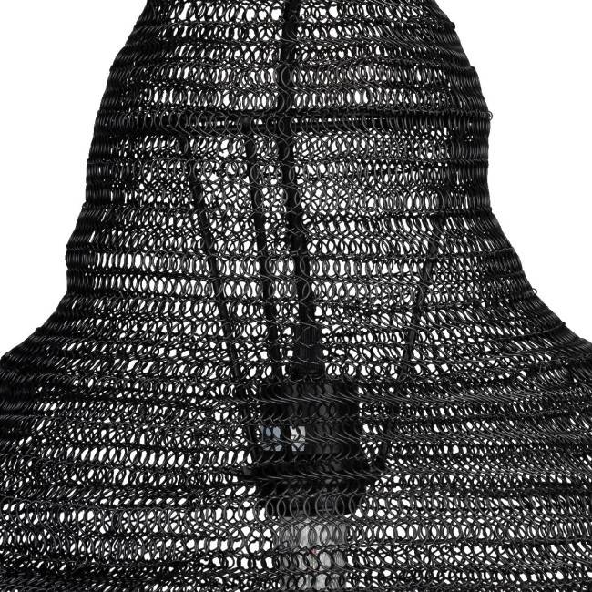 Подвесная люстра Covali VH-29975 Подвесная люстра Covali VH-29975