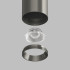 Трековый однофазный светильник Denkirs Shine spot DK5743-DN Трековый однофазный светильник Denkirs Shine spot DK5743-DN