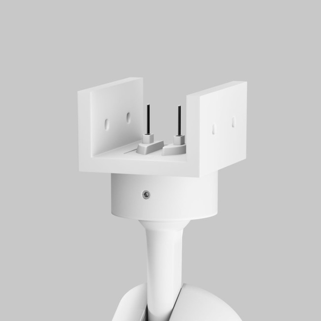 Уличный трековый светильник Maytoni Focus Led Elasity IP O-TR01-1-S-8WW3K Уличный трековый светильник Maytoni Focus Led Elasity IP O-TR01-1-S-8WW3K