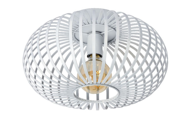 Потолочный светильник Lucide Manuela 78174/40/31 Потолочный светильник Lucide Manuela 78174/40/31